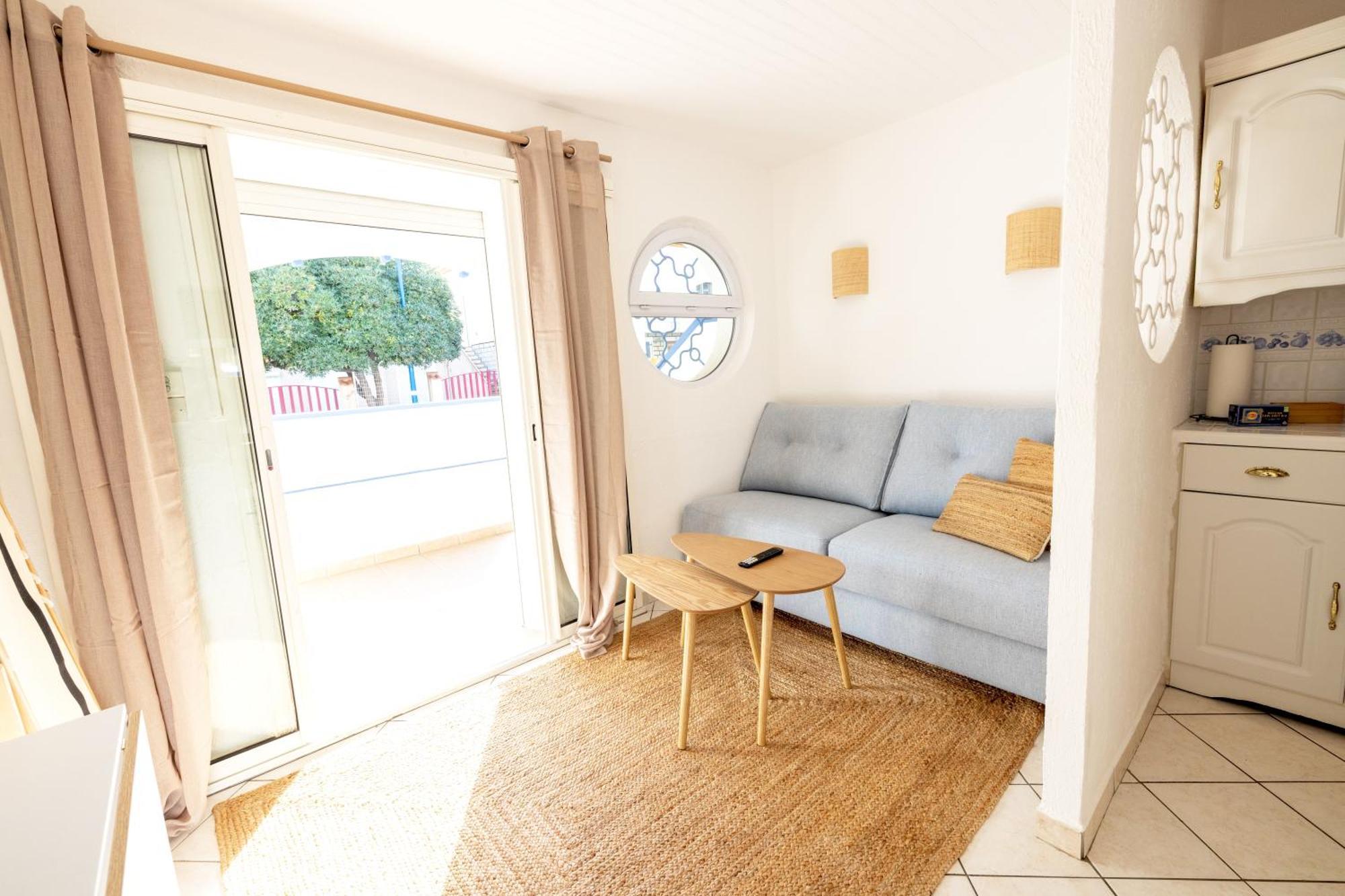 Residence Marie-Therese ル・グロー・デュ・ロワ エクステリア 写真
