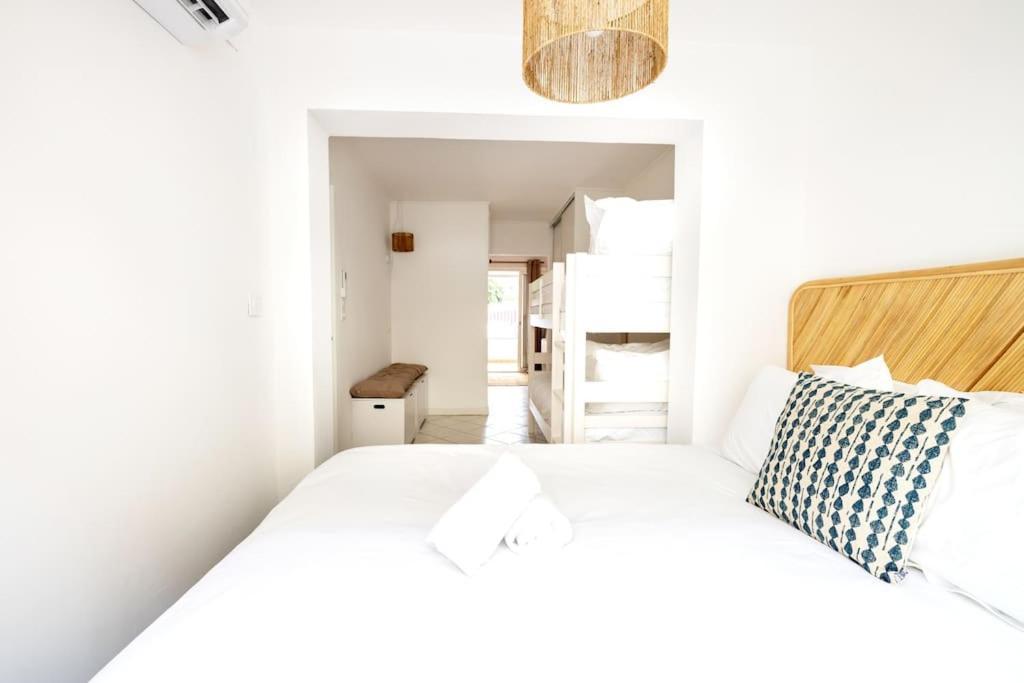 Residence Marie-Therese ル・グロー・デュ・ロワ エクステリア 写真